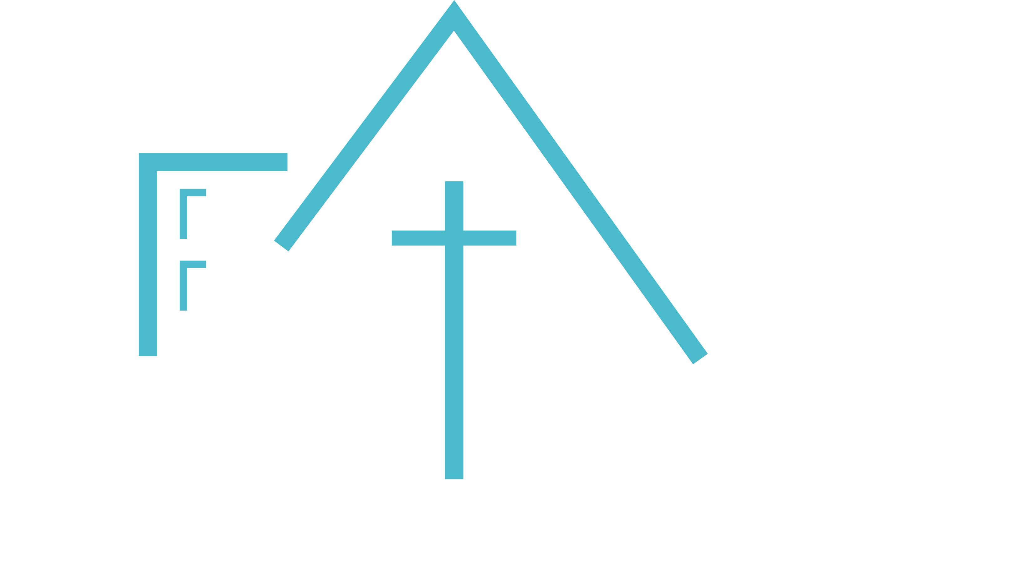 Christengemeente De Ontmoeting